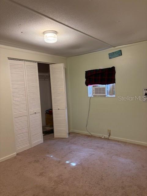 29218 Heckleman St Property Photo 24