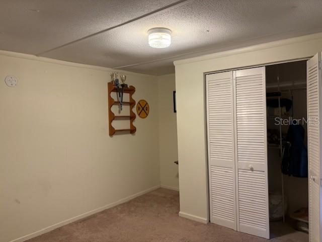 29218 Heckleman St Property Photo 25