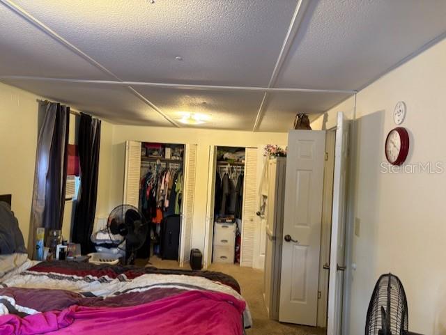 29218 Heckleman St Property Photo 27