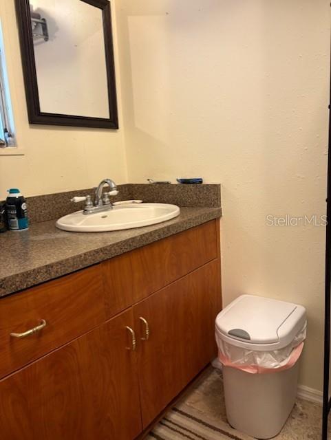 29218 Heckleman St Property Photo 28