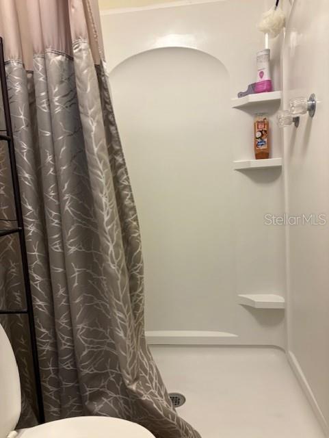 29218 Heckleman St Property Photo 29