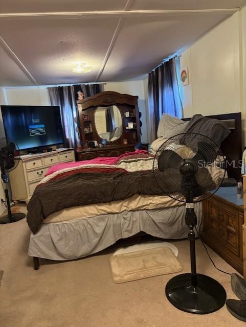 29218 Heckleman St Property Photo 30