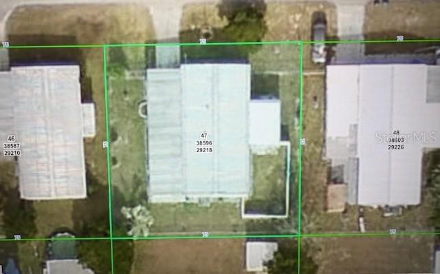 29218 Heckleman St Property Photo 32
