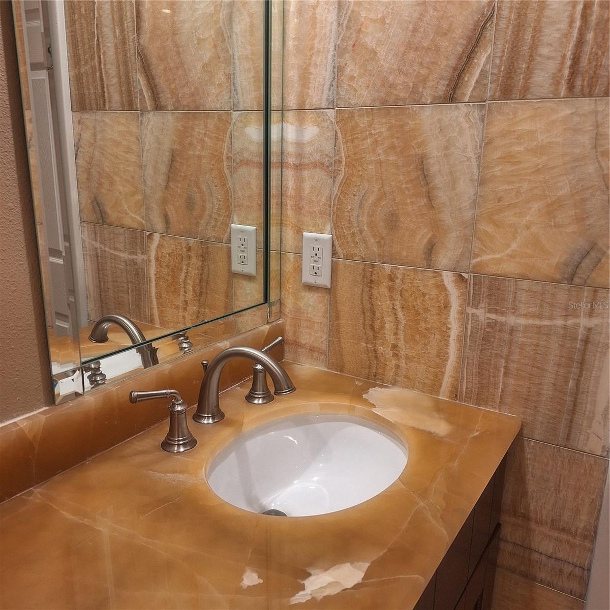 132 1st St E #101 Property Photo 41