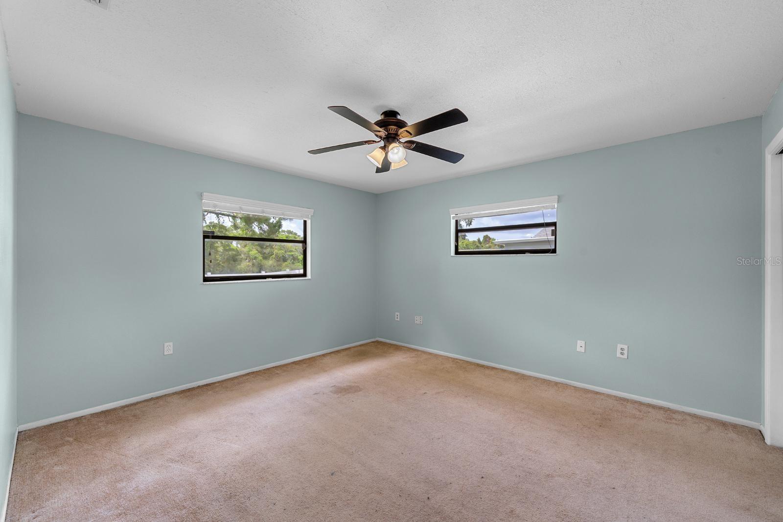7505 Bramblewood Dr Property Photo 10