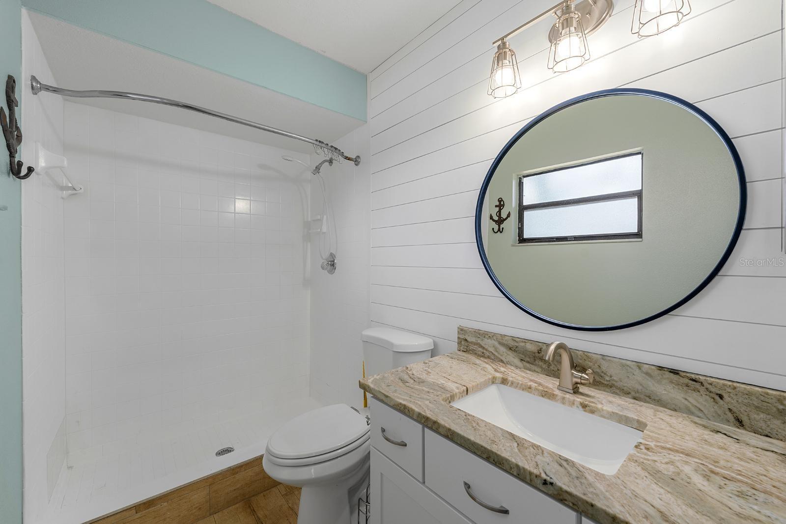 7505 Bramblewood Dr Property Photo 11
