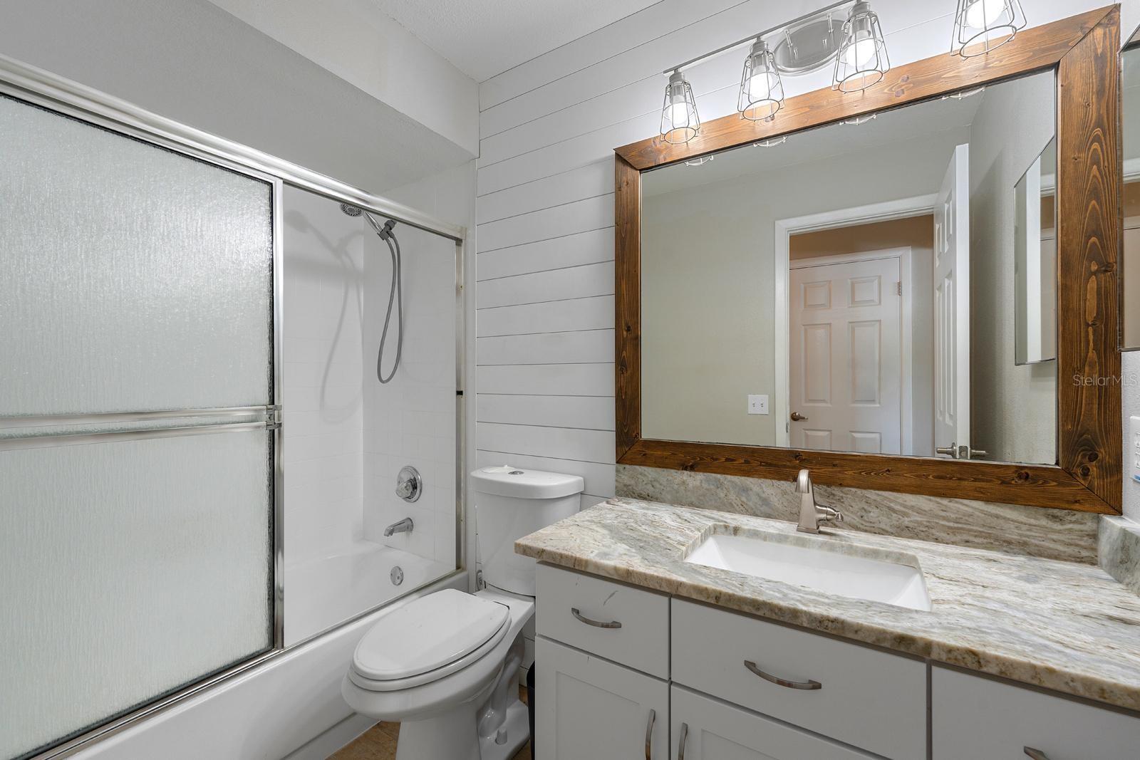 7505 Bramblewood Dr Property Photo 13