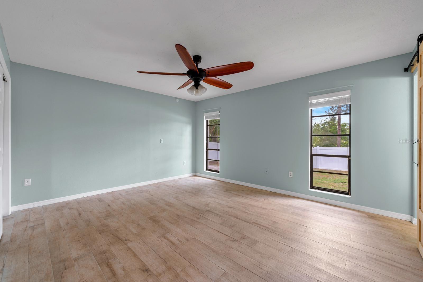 7505 Bramblewood Dr Property Photo 14