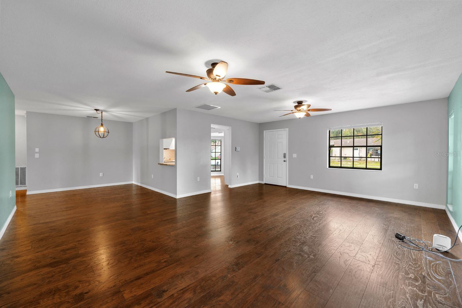 7505 Bramblewood Dr Property Photo 16
