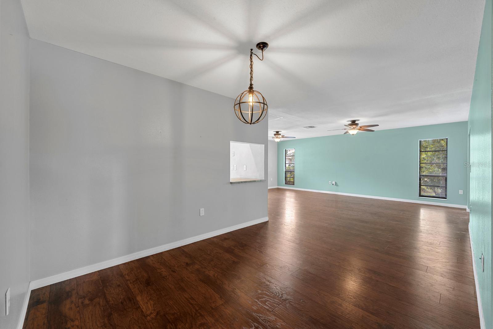 7505 Bramblewood Dr Property Photo 17