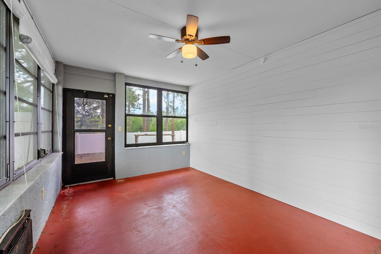 7505 Bramblewood Dr Property Photo 18