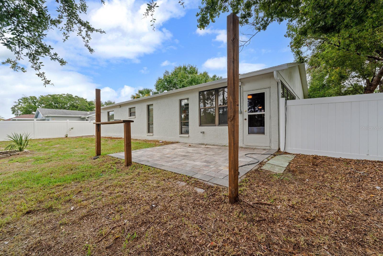 7505 Bramblewood Dr Property Photo 19