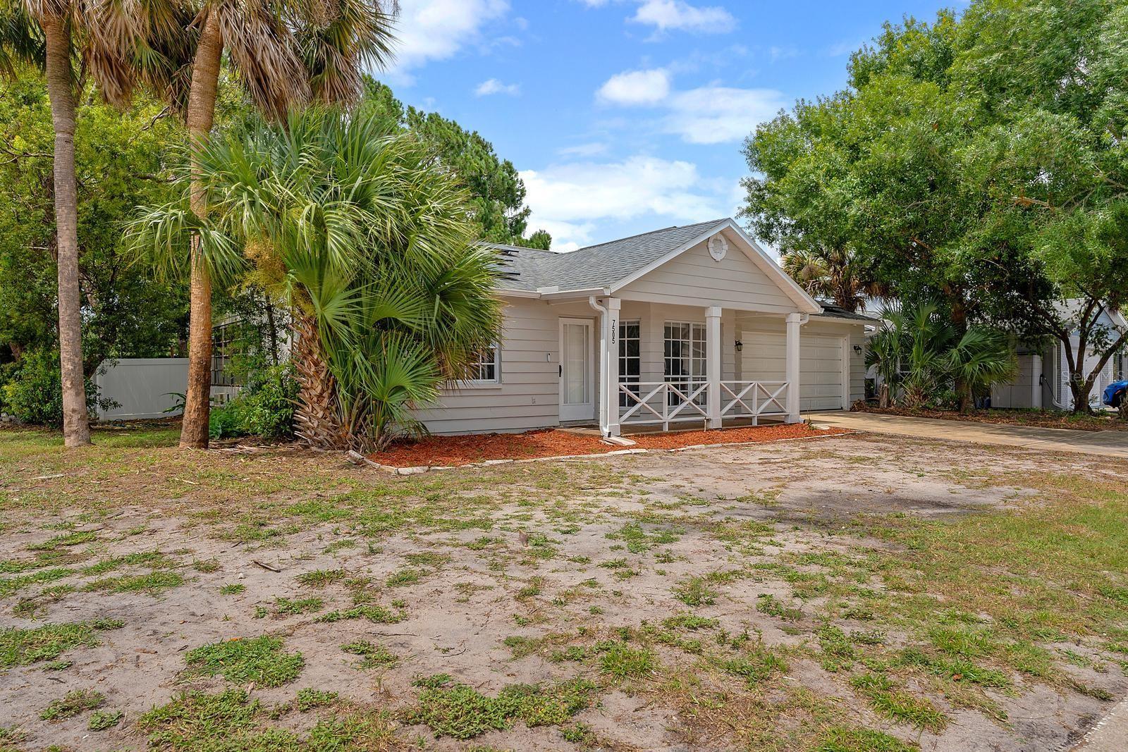 7505 Bramblewood Dr Property Photo 21