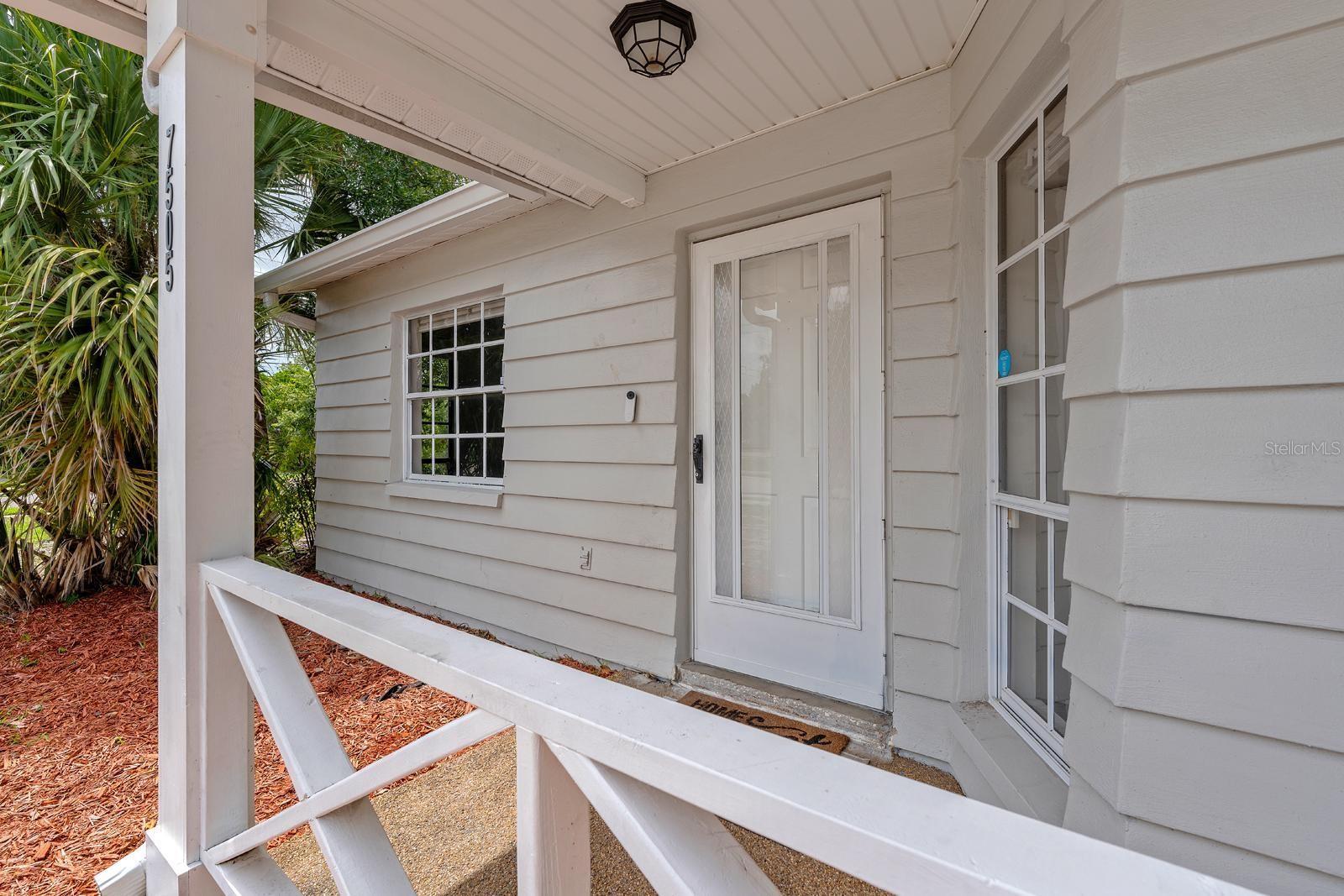 7505 Bramblewood Dr Property Photo 25