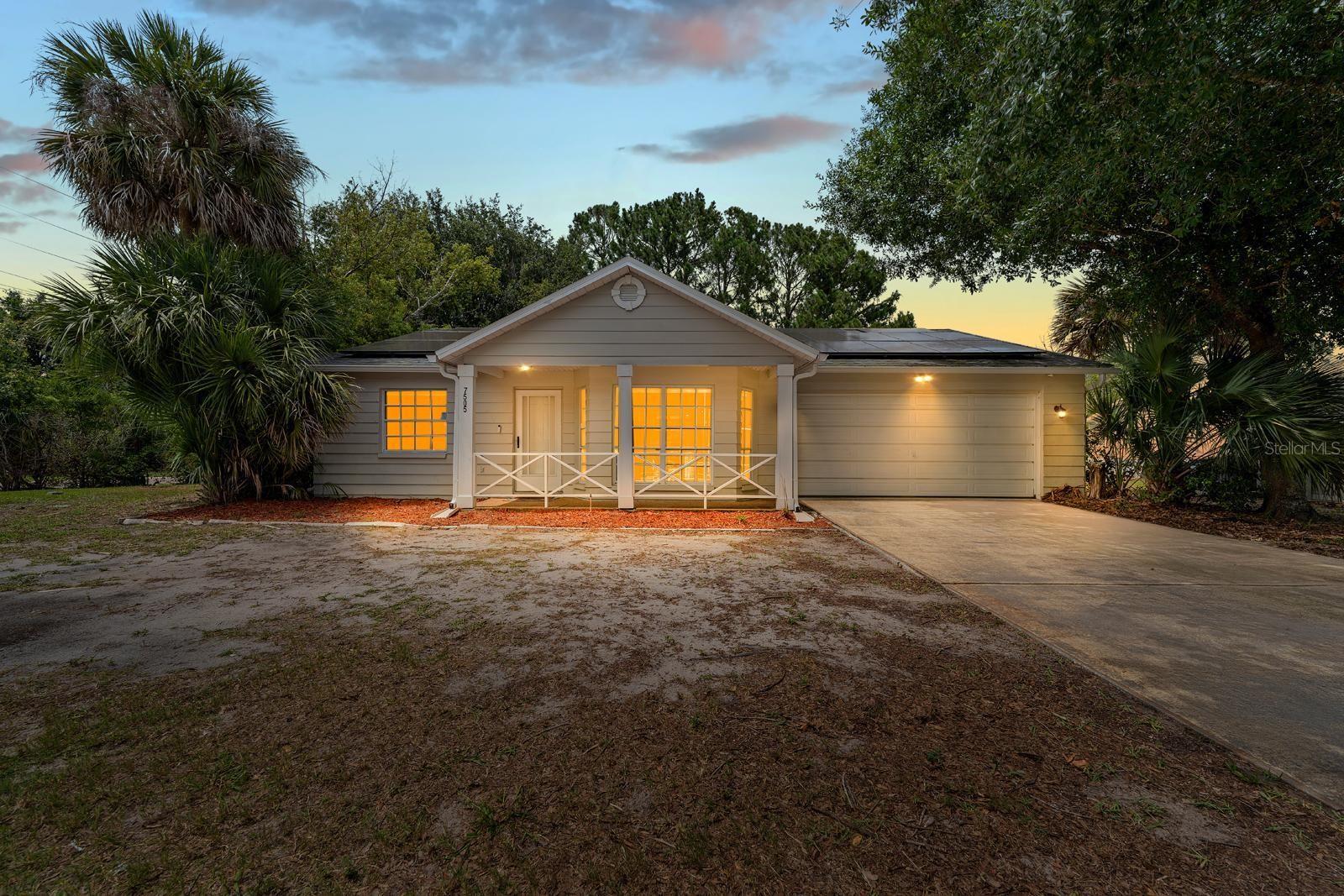 7505 Bramblewood Dr Property Photo 26