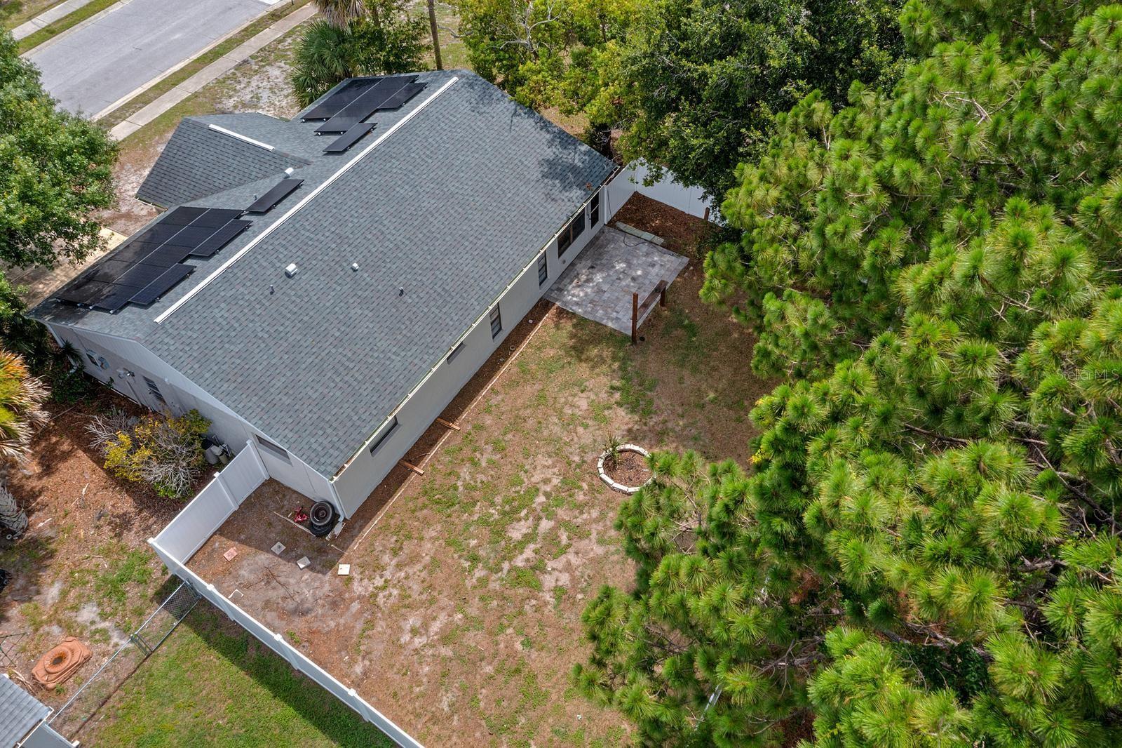 7505 Bramblewood Dr Property Photo 27