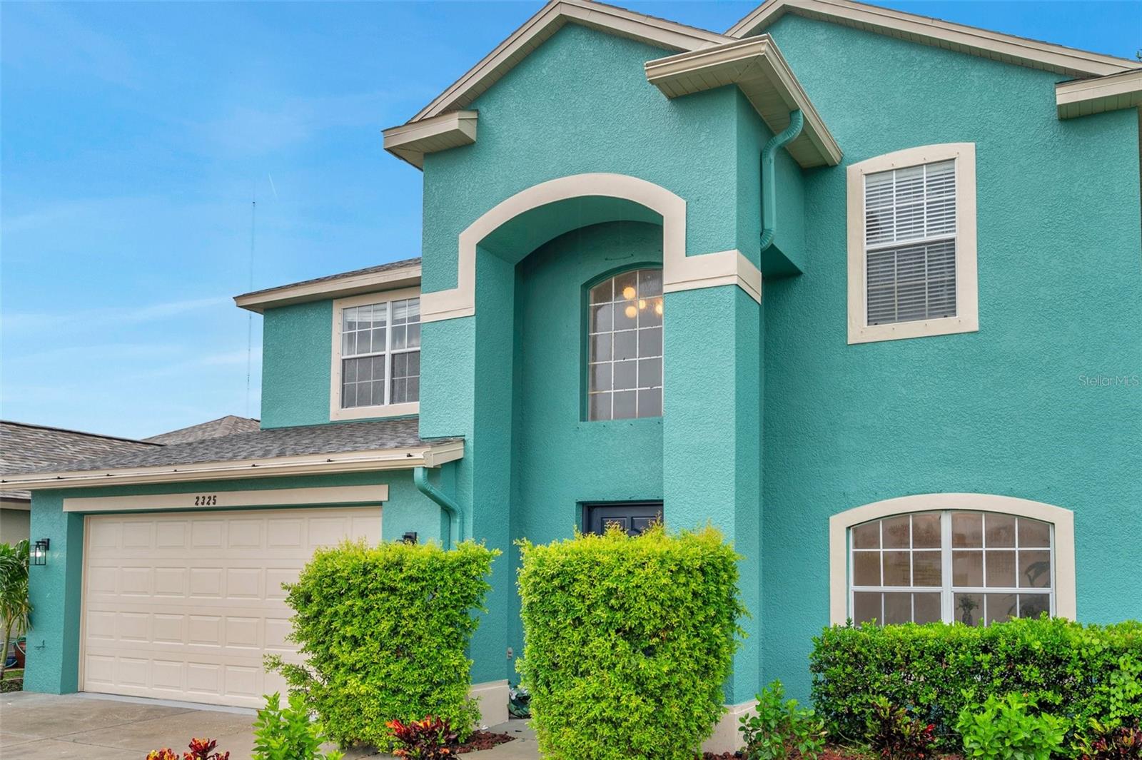 2325 Indian Key Dr Property Photo 4