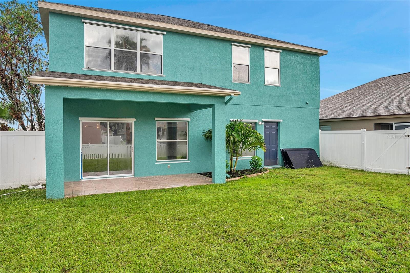 2325 Indian Key Dr Property Photo 35