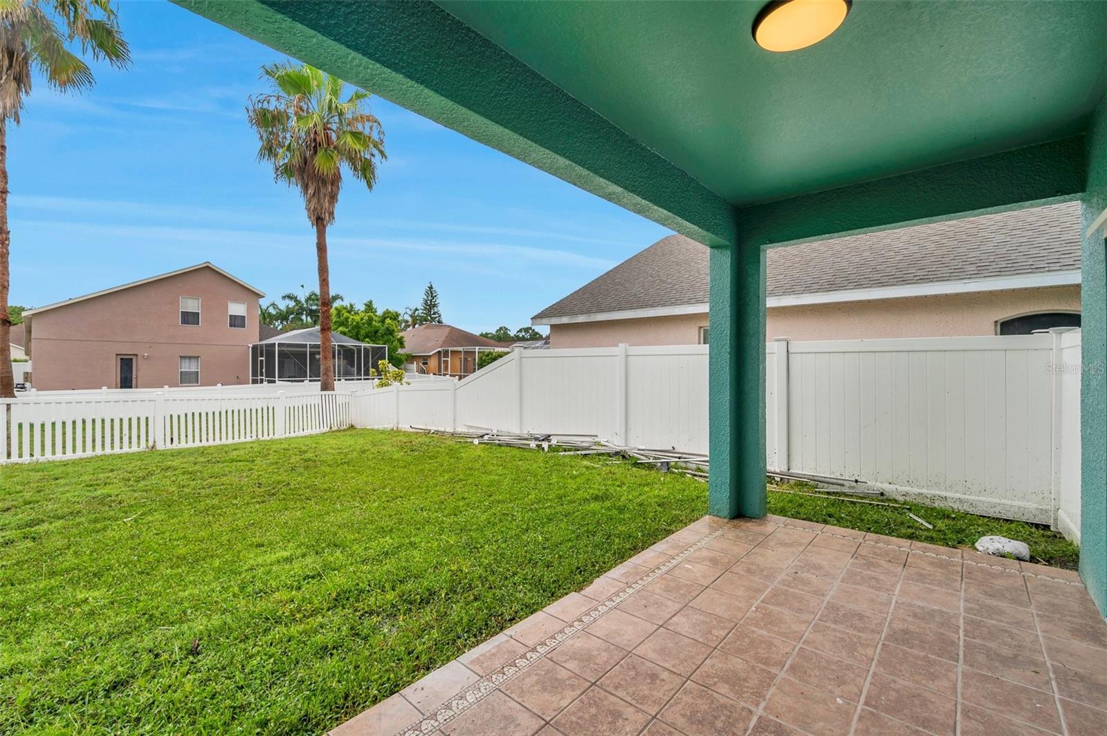 2325 Indian Key Dr Property Photo 38
