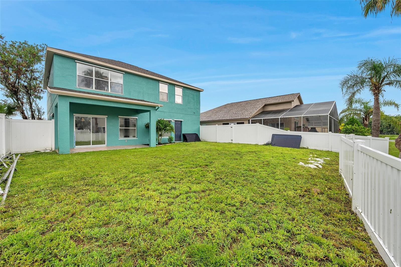 2325 Indian Key Dr Property Photo 39
