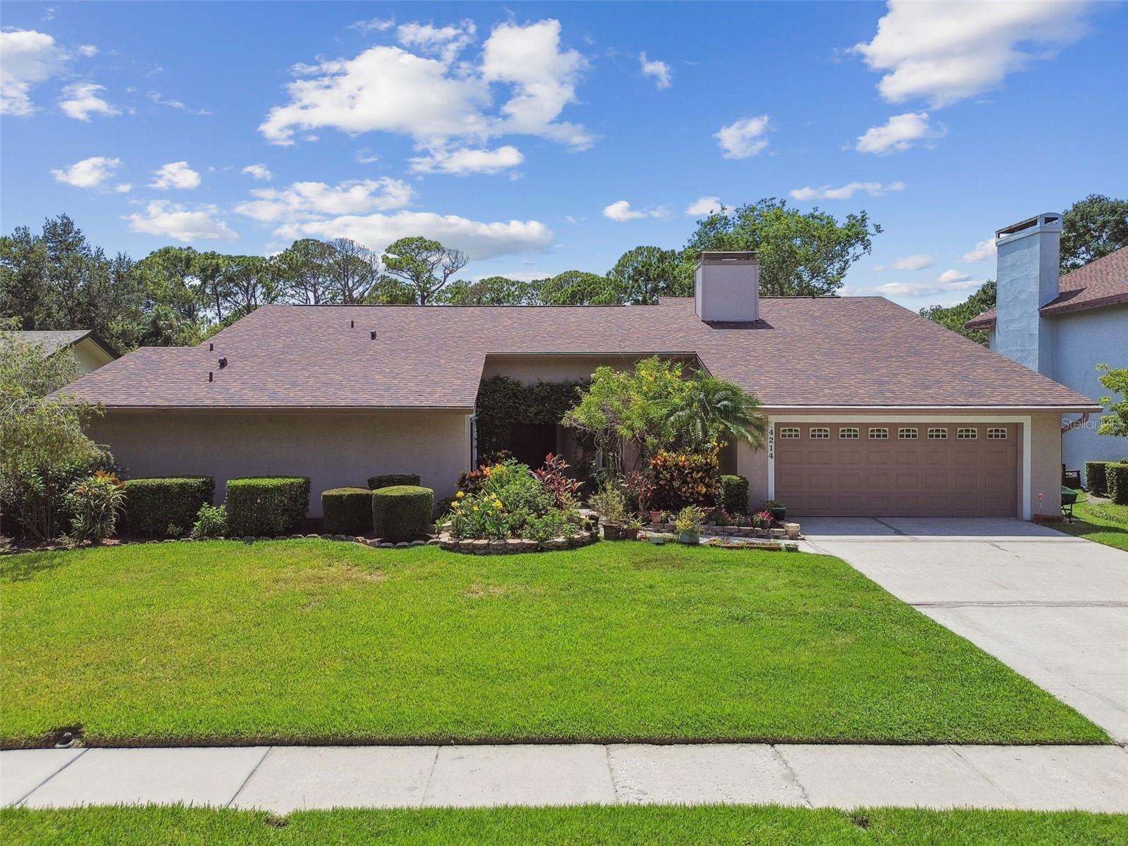 4214 DEEPWATER LN Property Photo 1