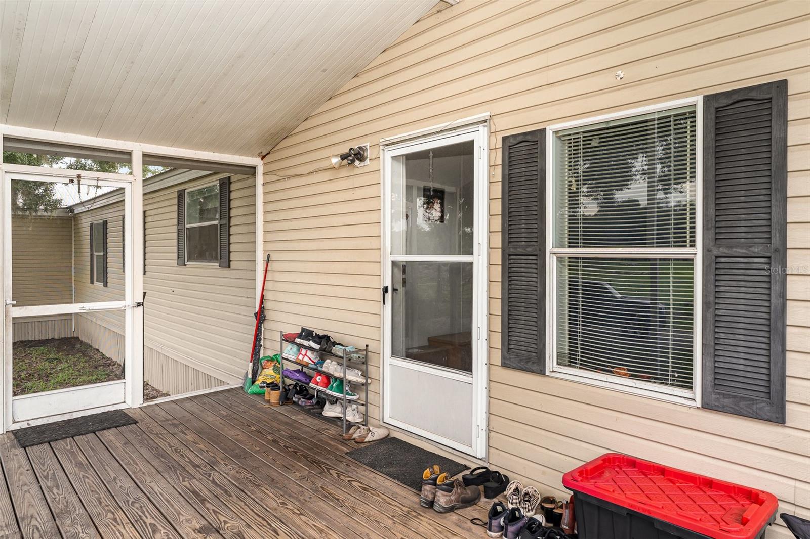 126 Wildlife Trl Property Photo 1