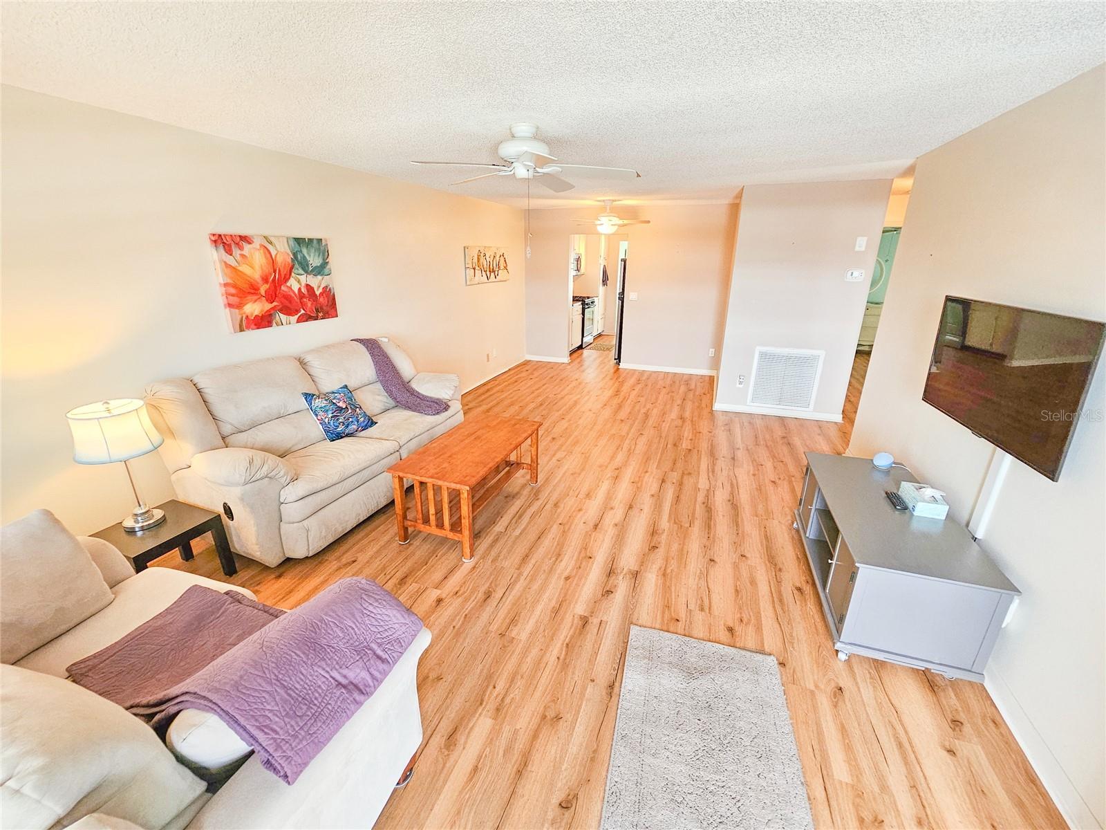 2960 S 59th St #311 Property Photo 4
