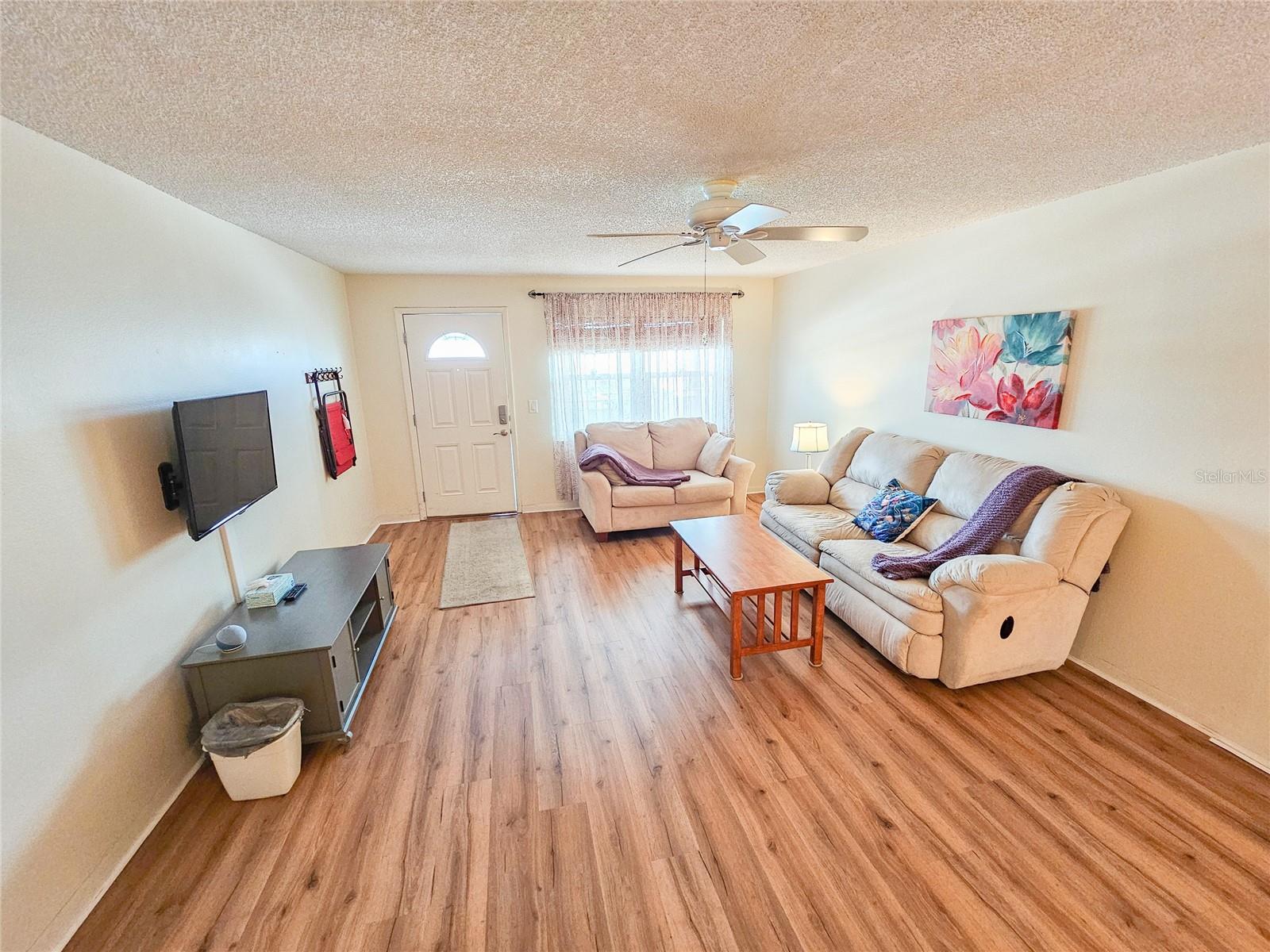 2960 S 59th St #311 Property Photo 5