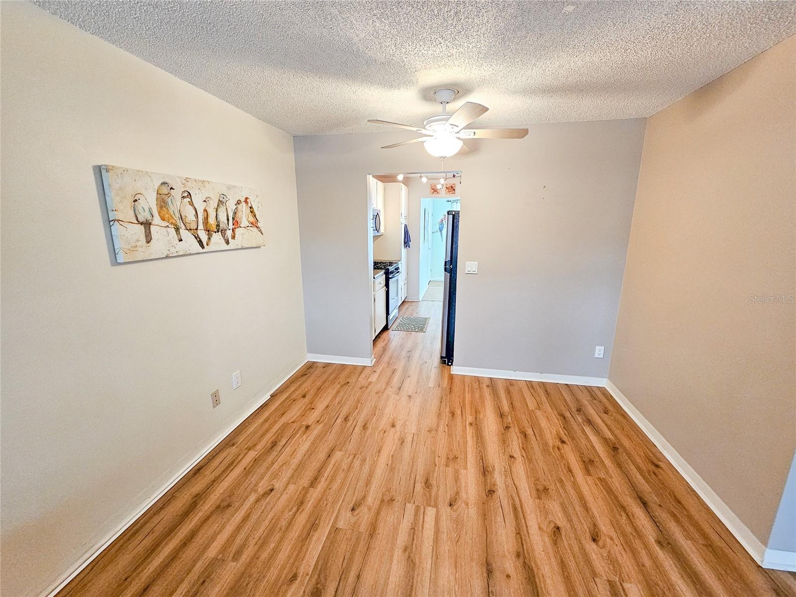 2960 S 59th St #311 Property Photo 6