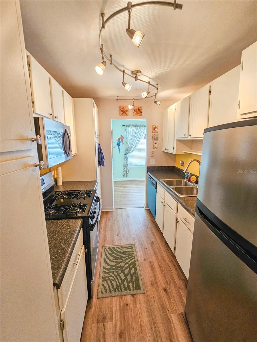 2960 S 59th St #311 Property Photo 7