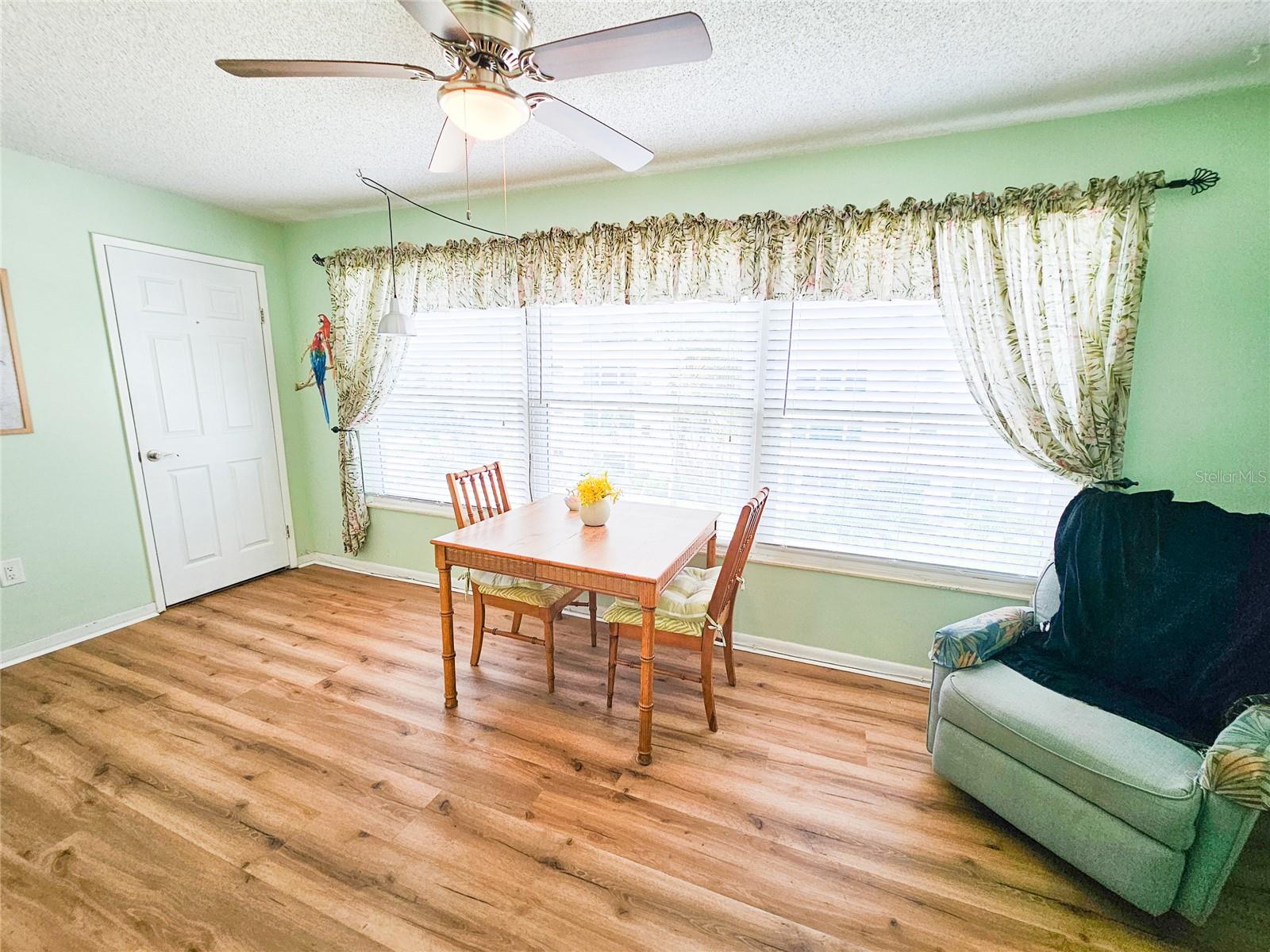 2960 S 59th St #311 Property Photo 10