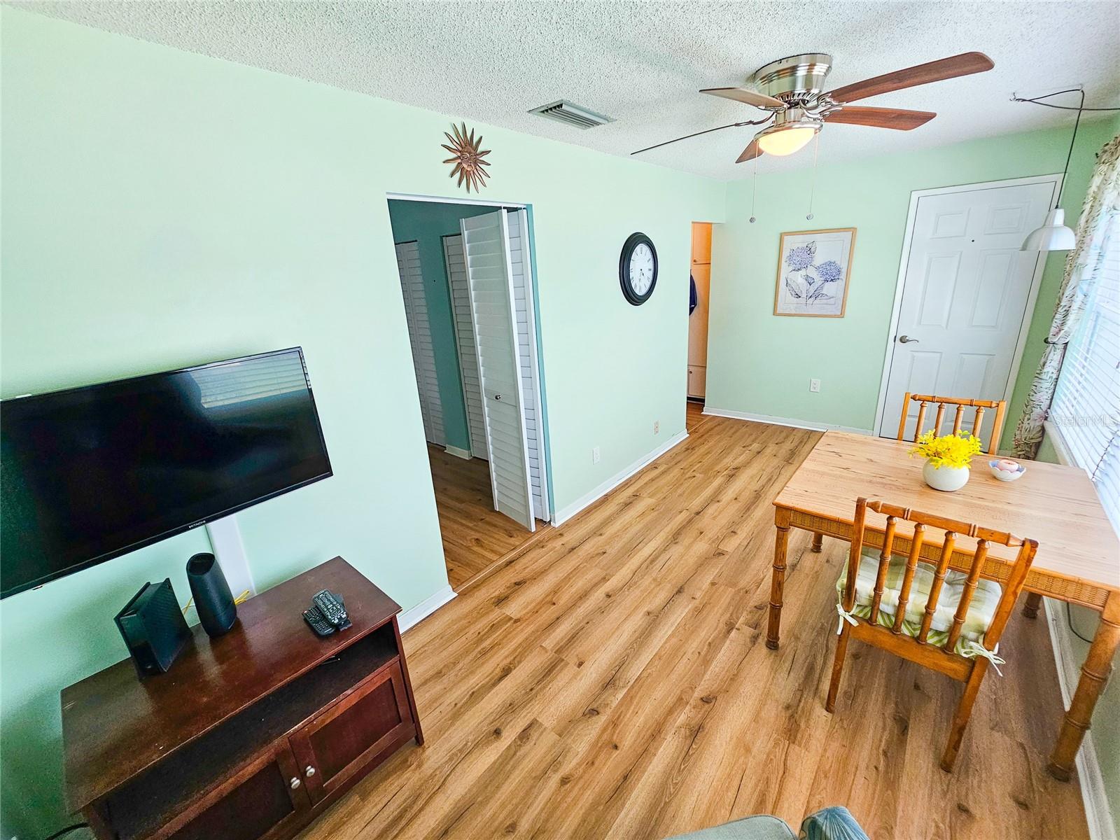 2960 S 59th St #311 Property Photo 11
