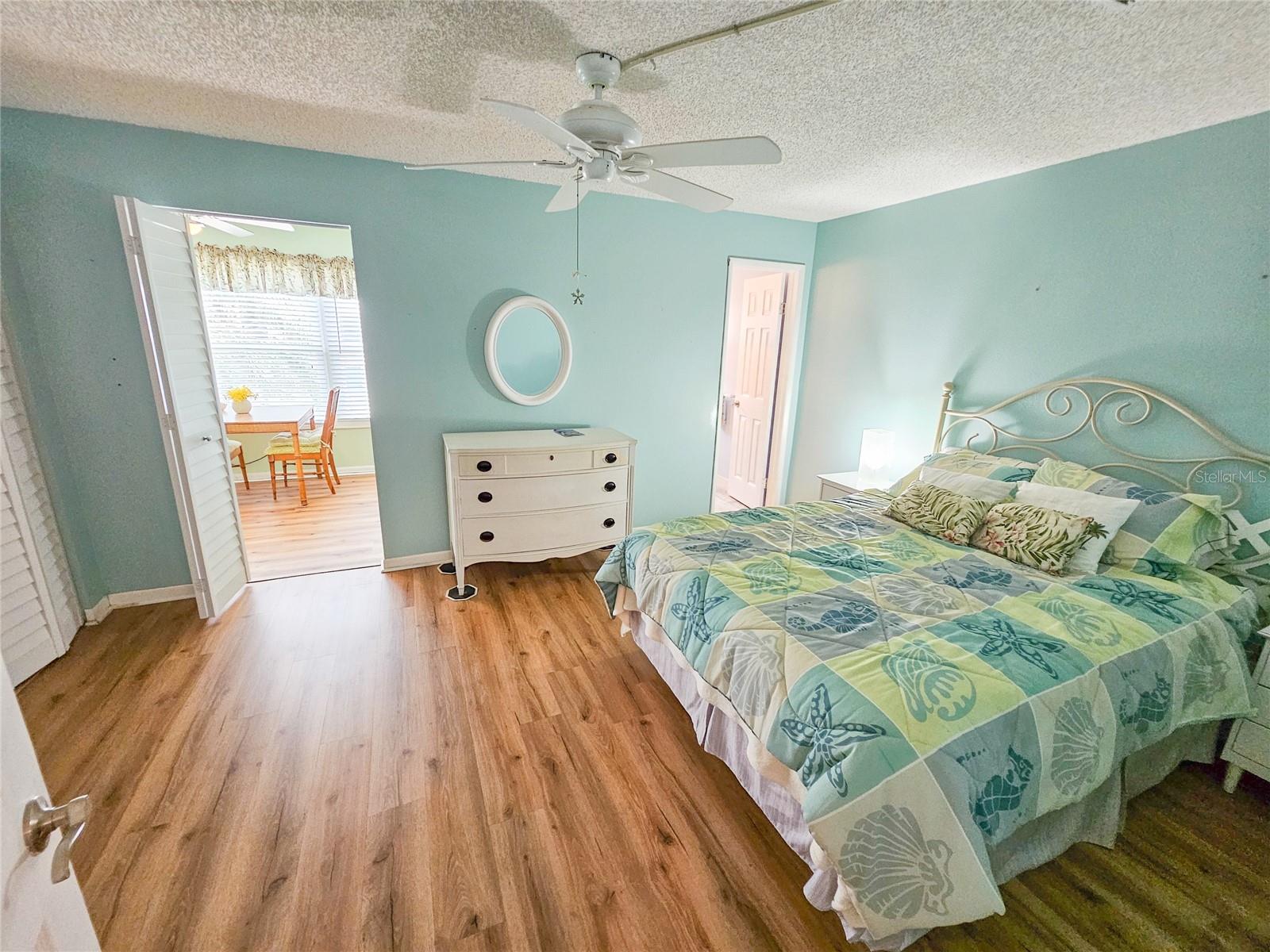 2960 S 59th St #311 Property Photo 14