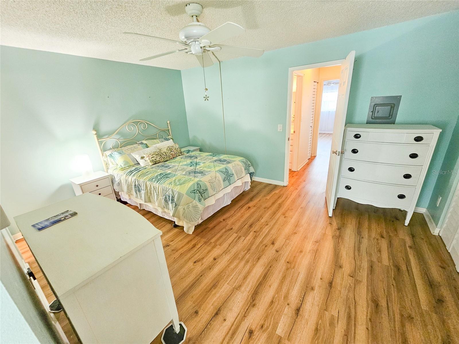2960 S 59th St #311 Property Photo 15