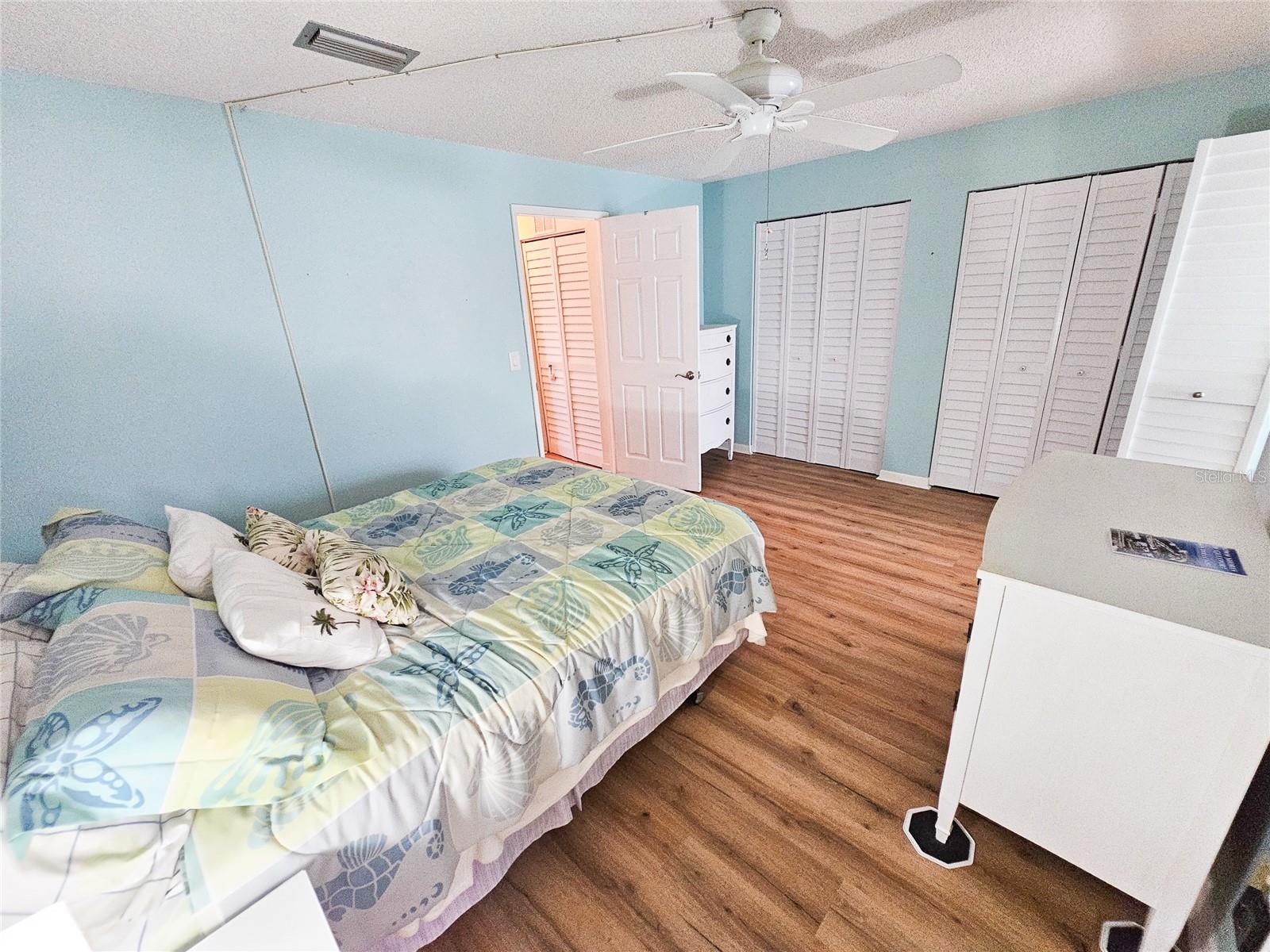 2960 S 59th St #311 Property Photo 16