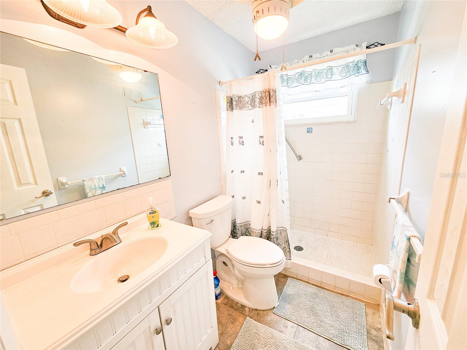 2960 S 59th St #311 Property Photo 17