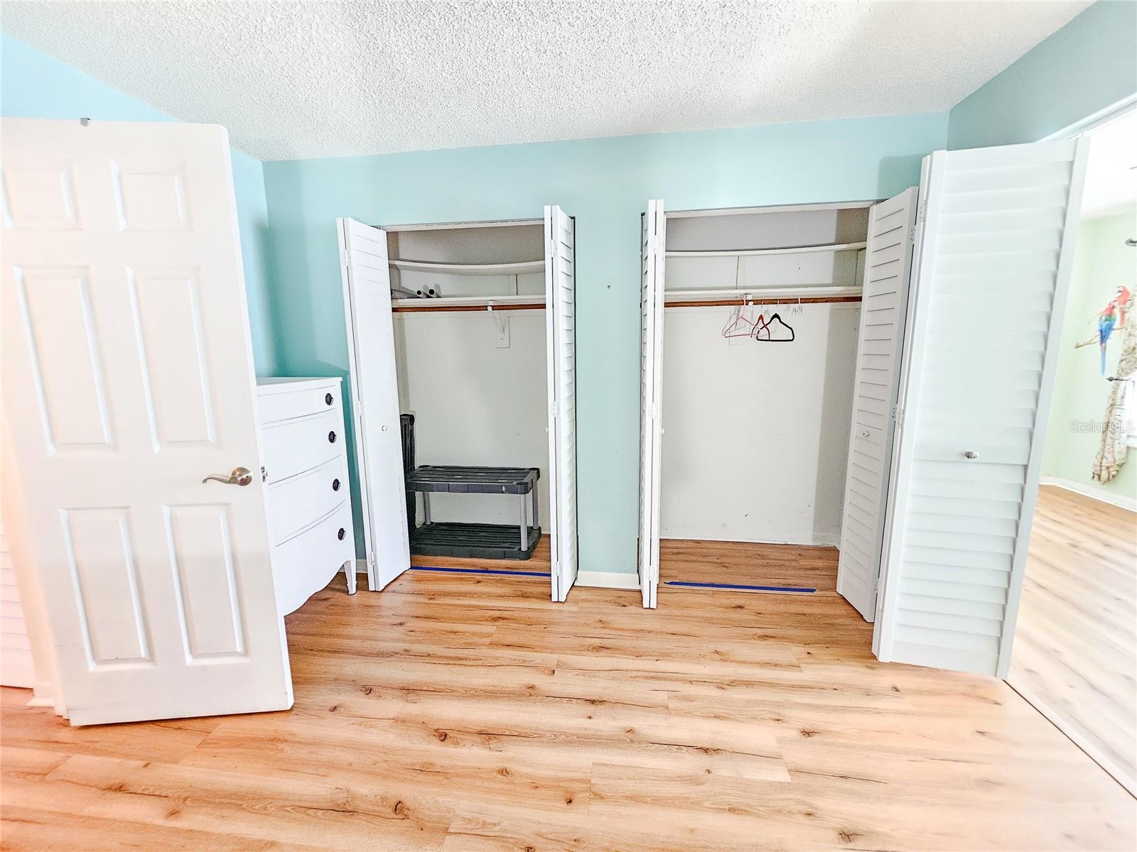 2960 S 59th St #311 Property Photo 18