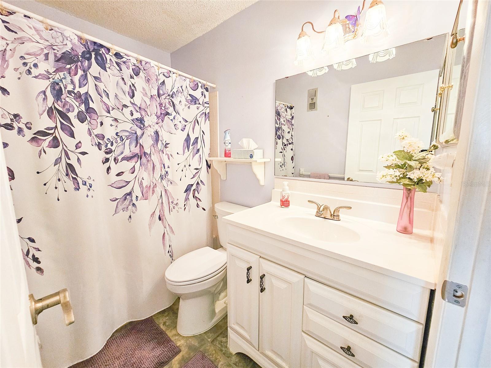 2960 S 59th St #311 Property Photo 19