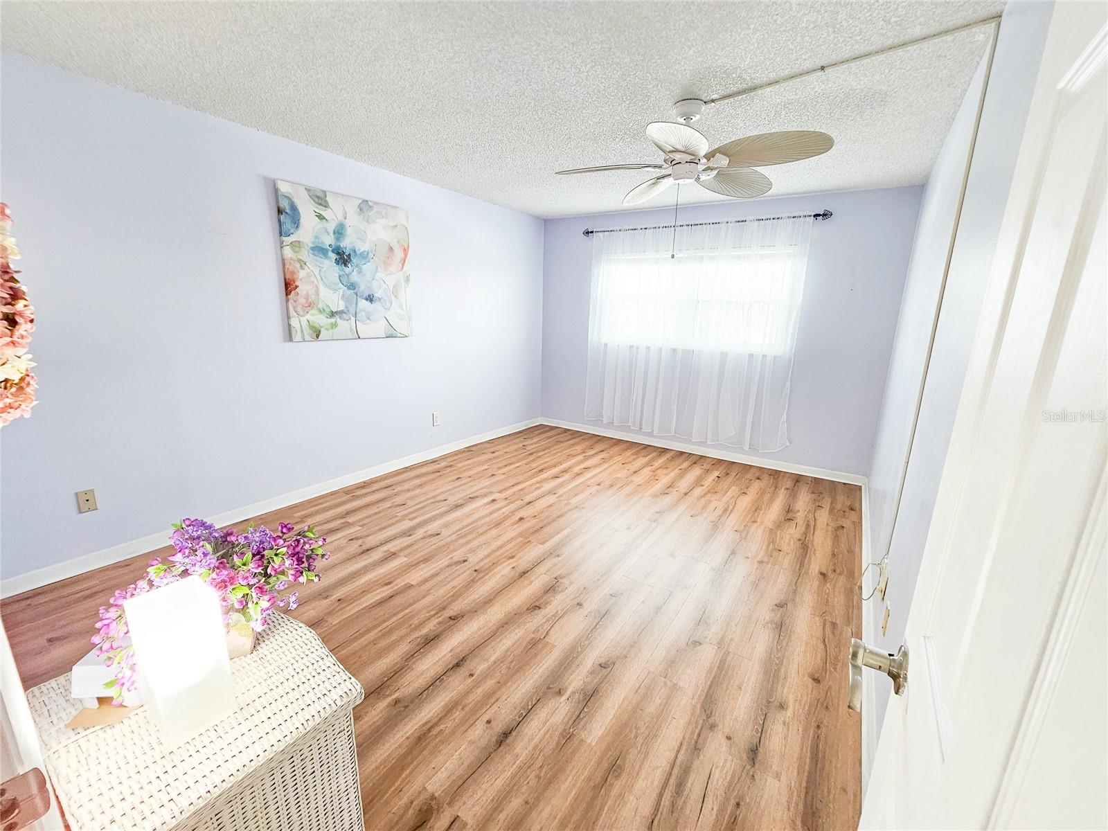 2960 S 59th St #311 Property Photo 20