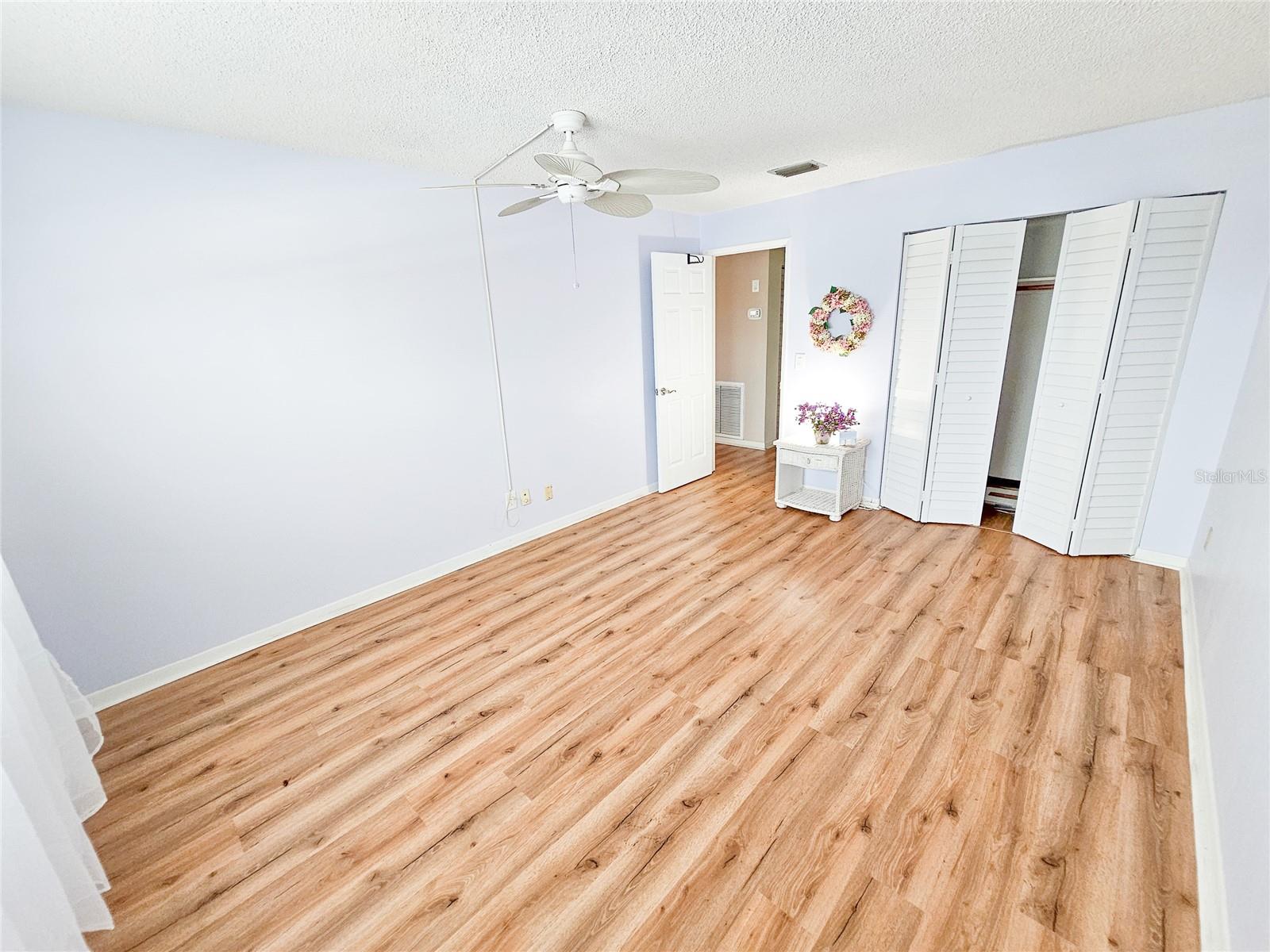 2960 S 59th St #311 Property Photo 21