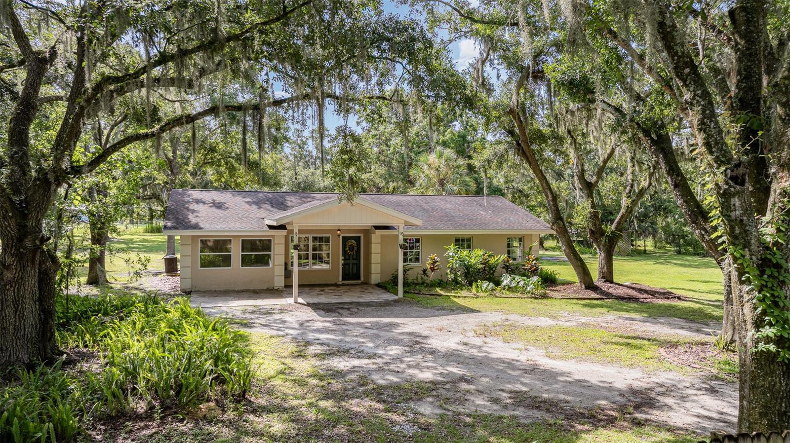 5910 Timberwood Dr Property Photo 1