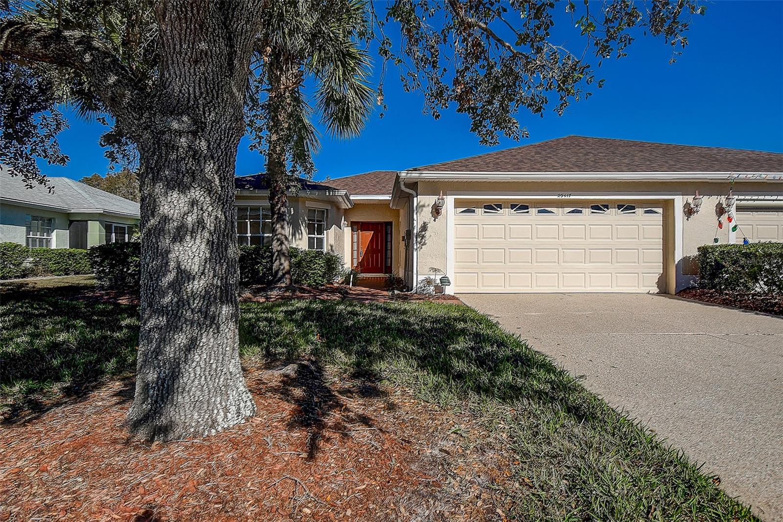 29417 CADDYSHACK LN Property Photo 1