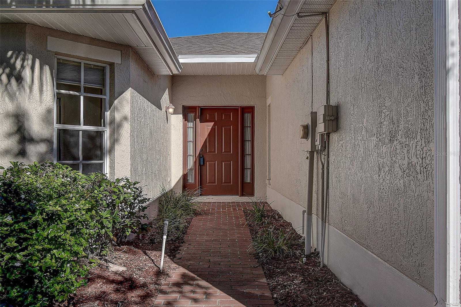 29417 Caddyshack Ln Property Photo 2