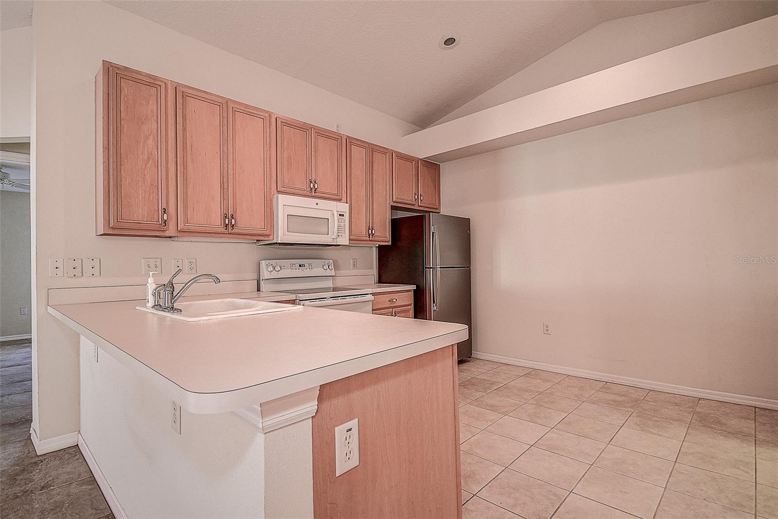 29417 Caddyshack Ln Property Photo 8