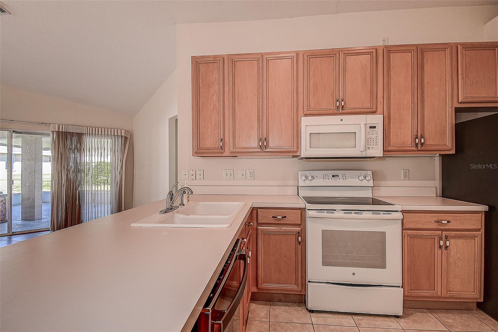 29417 Caddyshack Ln Property Photo 9