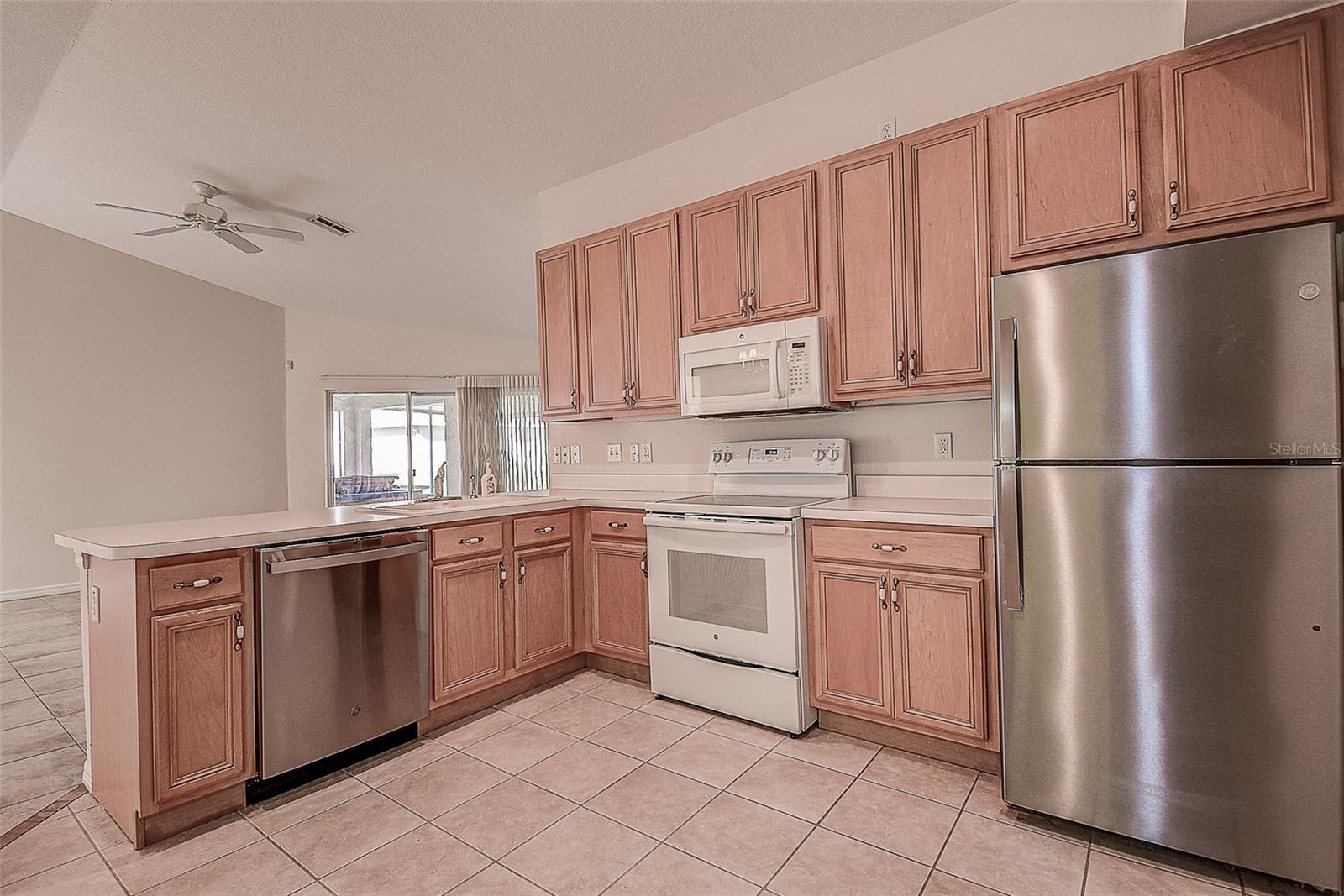 29417 Caddyshack Ln Property Photo 10