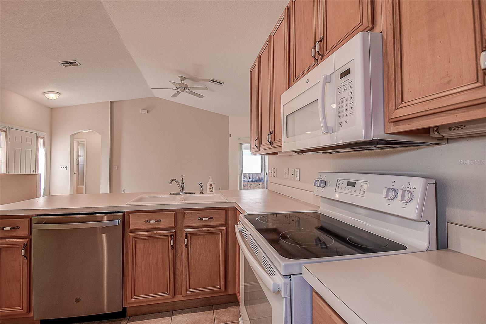 29417 Caddyshack Ln Property Photo 11