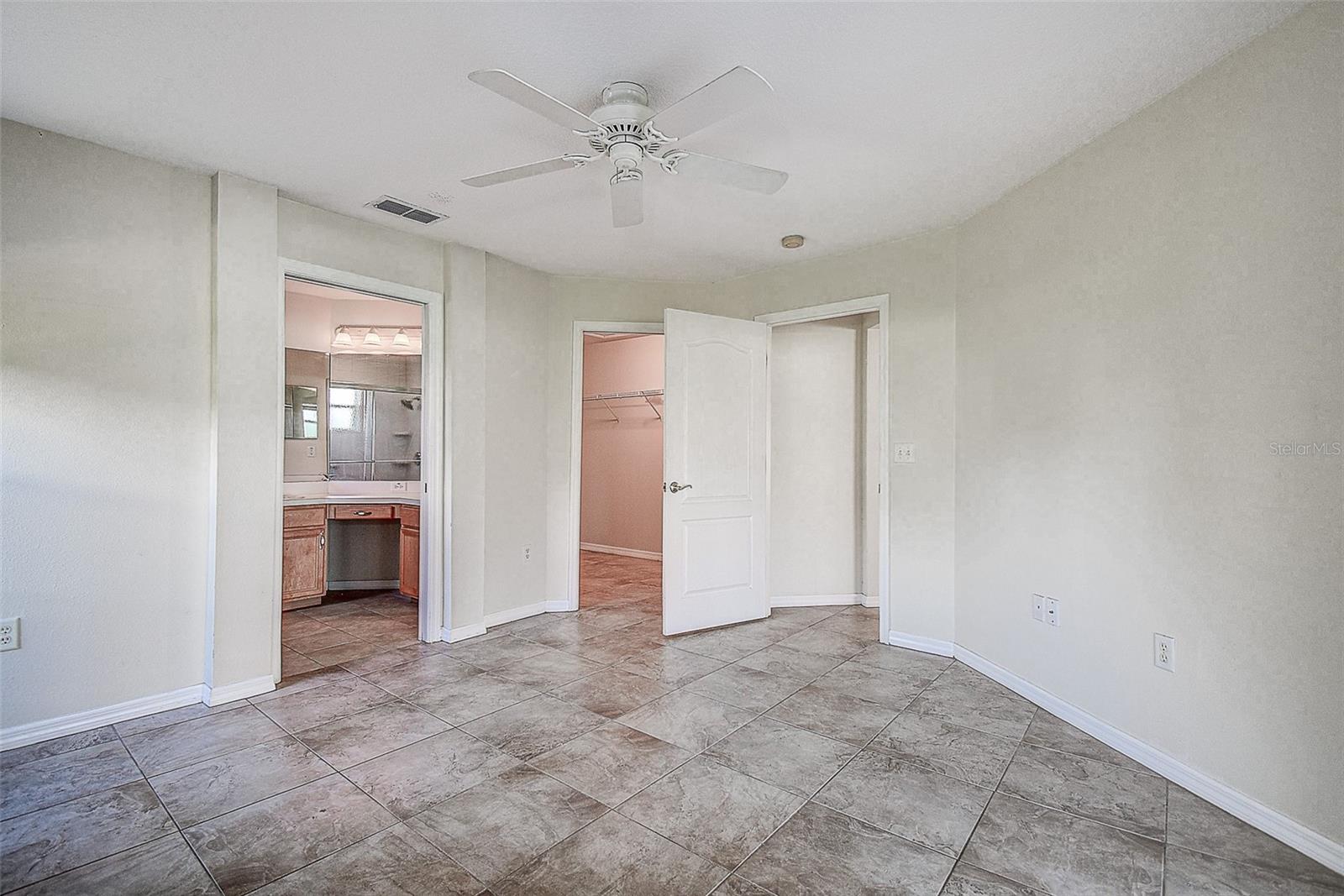 29417 Caddyshack Ln Property Photo 14
