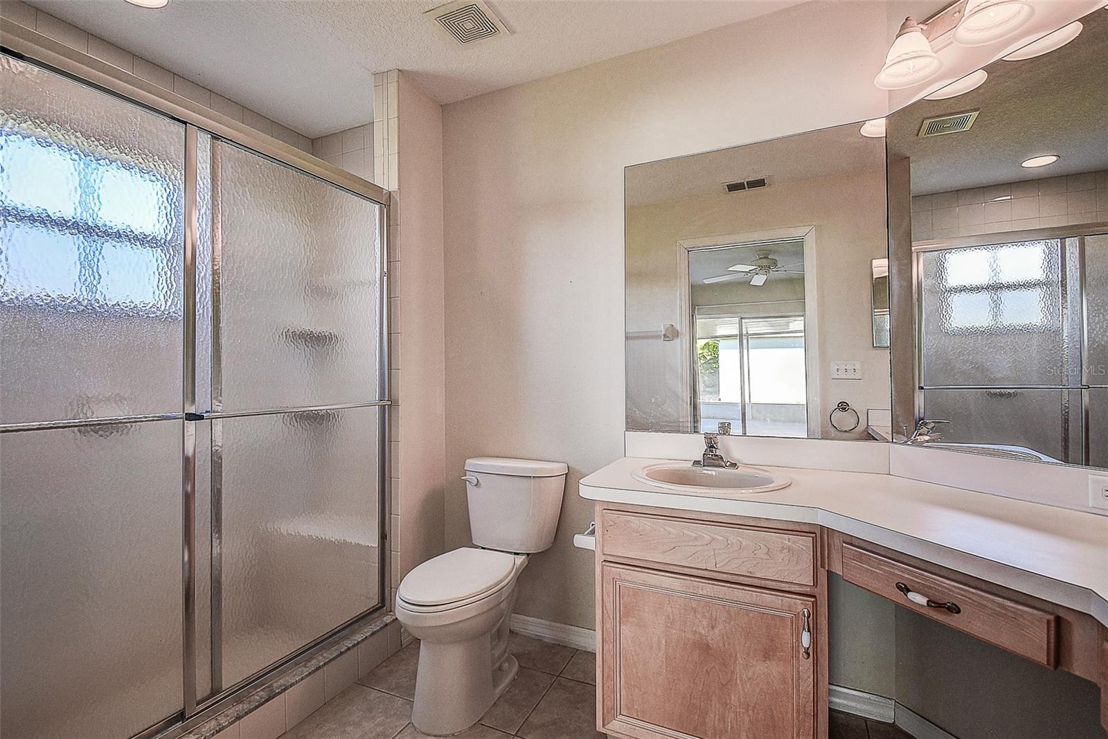 29417 Caddyshack Ln Property Photo 15