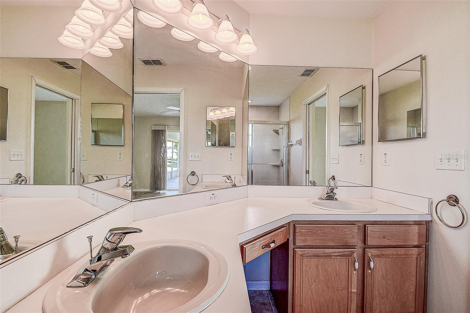 29417 Caddyshack Ln Property Photo 16